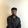 Mithun