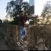 Rohit yadav