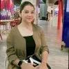 Mrunali Shastrakar