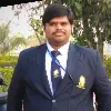 Harshad Patel