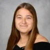 Madison Holmer