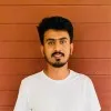Rohit Sathe