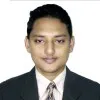 Md Borhan Uddin
