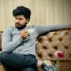 Md Manzoor Hussain