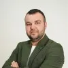 Goran Micev