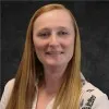 Janet Ferguson