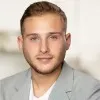 Dustin Starr