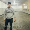 shashank sharma