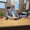Sanjay Lalla
