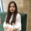 Vaishnavi Yadav