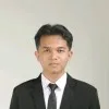 Irgiyansyah 