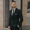 Youssef Elsherbiny