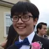Kevin Ng