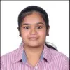Neha MP