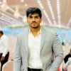 Syed Rakhib