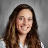 Nicole Dorsten Sikes