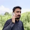 Ahsan Ali