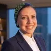 Nada ElSehety