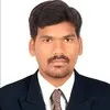 Sreehari Gunji