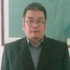 Irwan Kurniawan