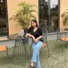 Nitika Giri