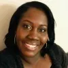 Traci Woodard