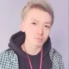 hirokazu shikano