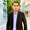 Maqsood Channa