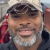 Cornell Smith