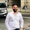 Akash Bhargava