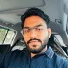 Madhav Gumber