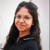 Aparna Verma