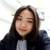 chairunisa corry