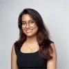 Thilini Piyasena