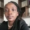 Lucy Njue