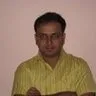Anuj Tyagi
