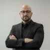 José Fernando Braz