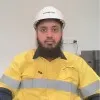 Mohsin Khan