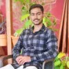 Amit Mahangade