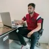 Ankit Kumar