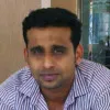 RAJIL RAJ