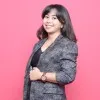 Yusriani Laa Baan