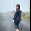 Ananya Bordoloi