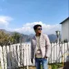 Rajaan Jha