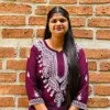 Shobha Kn