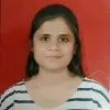 Sanjana Yeole