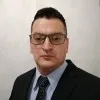 jose luis Pereira da Silva