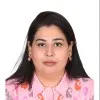 Ritu Bhowmik