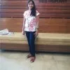 Ravalika Vellidandla