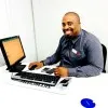Mofokeng Tebogo